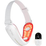 Anlan n&auml;o pingutamise seade 01-AVLY41-02A, 5W, 42+3&deg;C, 8600 rpm, 36 LED, 850 mAh aku, USB-C laadimine