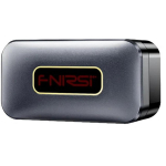 Fnirsi OBD2 diagnostikavahend FD10, 8V-28V, &le;1W, Bluetooth 5.1, &uuml;hilduv iOS/Android, 12 diagnostikafunktsiooni