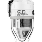 Flextail Max Pump 3 Kandev pump Max Pump 3-W, 500 l/min, 5 kPa, 7.215 Wh aku, USB-C port, 6 otsikut