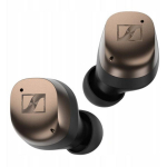 Sennheiser Momentum True Wireless 4 k&otilde;rvaklapid 700367, Bluetooth 5.4, 2402-2480MHz, 470&Omega;, 107dB, 7.5h, 30h koos karbiga