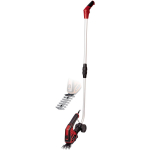 Einhell Muruniiduk/ P&otilde;&otilde;saste l&otilde;ikurid GC-CG 3.6/70 Li 3410360, 3.6 V, 2.0 Ah, 70 mm, 110 mm, juhtmeta, teleskoopk&auml;epide