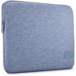 Case Logic S&uuml;learvuti kott 4875 REFPC-113, 13.3 tolli, 0.23 kg, pol&uuml;ester, 1 sektsioon