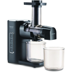 Zelmer Mahla ZJP3900 71205603P, 150 W, 2 kiirus, 45 mm, 500 ml, 700 ml, Tagasik&auml;ik, Libisemisvastased jalad