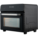 Zelmer ZAF9230 Maxi 23L Air Fryer