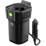 Manta MPI201C Power Inverter 150W DC to AC