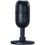 Razer Mikrofon Seiren V3 Mini RZ19-05050100-R3M1, -36dB, 20-20000Hz, USB-C, Lauamike