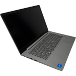 Lenovo Uuendatud Grade B ThinkBook 14 Gen 2, 14", i5-1135G7, 8 GB, SSD 256 GB, Intel Iris Xe Graphics, Windows 11 Pro