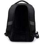 Targus CityGear s&uuml;learvuti seljakott TCG655GL, sobib kuni 12-14", 970g, pol&uuml;uretaan, &otilde;lavarre rihm, k&auml;rurihm, kupli kaitse