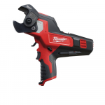 Kaablil&otilde;ikur M12 CC-0 4933431600 Milwaukee