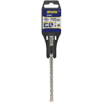 Irwin SDS-plus puure IW2039120, 8mm, 160mm, 0.1kg, betoon, m&uuml;&uuml;r, SDS-plus