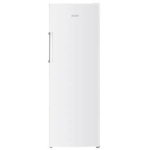 Mpm k&uuml;lmik MPM-335-CJ-30, 331l, 60cm, 60cm, 170cm, 40dB, elektrooniline, automaatne sulatamine, 1 seade