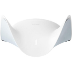 D-Link M36/E BE3600 Wi-Fi 7 nutikas ruuter, 3xRJ-45, 688/2882 Mbit/s, 2.4/5 GHz, sisemine antenn, ulatusepikendaja