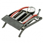 Jalgpump, 2-silindriga 3atm