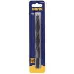 Irwin IW4046605 puur, 14mm, 160mm, sirge vars, standardne, puidule