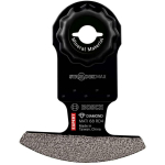 Bosch EXPERT MATI 68 RD4 nurgasaag, 68x30mm, StarlockMax, &uuml;mmargune, m&ouml;rdile, liimile, plastikule