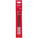 Milwaukee 4932399021, SDS-Max TCT s&uuml;damiku puur, 1 tk, terasest, koos juhtpuuri ja eemaldajaga, raudbetoonile