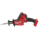 Milwaukee M18 FHZ-0 m&otilde;&otilde;ksaag, 4933500566, 18V, 10000-20000 p/min, 22mm, 0-3000 k&auml;iku/min, ilma akuta