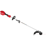 Milwaukee M18 FOPHLTKIT2-0 4933492663, trimmeri plokk n&ouml;&ouml;rpooliga, 18V, 4600-6200 p/min, 2mm n&ouml;&ouml;r, ilma aku ja laadijata