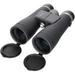Levenhuk Nitro ED 10x50 LL_81943 binoklid, 10.5x, 50mm, 6.5&deg;, 110m/1000m, 24mm, IP67, l&auml;mmastikuga t&auml;idetud, veekindel