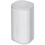Zyxel FWA515-EU0102F traadita ruuter, 2.5GbE, Wi-Fi 7, 5G, kaheribaline 2.4/5GHz, 4x4, 64 seadet, SPI tulem&uuml;&uuml;r