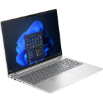 HP ProBook 4 G1a AI PC, AMD Ryzen 7 250, 16" WUXGA, 16 GB DDR5, Wi-Fi 6E, Win 11 Pro, C51HNET