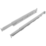 Armac R/0019 kinnitusr&ouml;&ouml;baste komplekt 19" kappidele, 40kg, 1.59kg, h&otilde;bedane, M6 kruvid, &uuml;hilduv Armac Rack