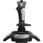 PXN PXN-2119PRO m&auml;ngukontroller, USB, 11 nuppu, vibratsioon, gaas, 8-suunaline vaatel&uuml;liti, Windows 10