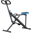 MERACH MR-R07H1 Squat Machine