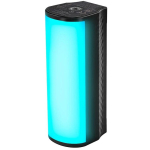 Neweer TL97C RGB LED color photo light