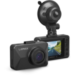 LAMAX T3 dashcam