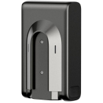 MOVA S5 Sense aku, 2750 mAh, liitiumioon, sobib MOVA S5 Sense