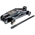 H&uuml;drauliline tungraud 2T, 130-330mm, EGA