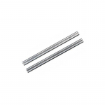 H&ouml;&ouml;vlitera 306mm HSS 2012NB Makita