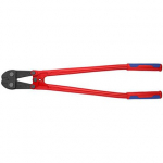 Traaditangid 760mm 7172760 KNIPEX