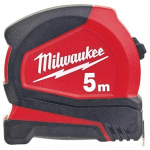 M&otilde;&otilde;dulint Pro Compact 19mm x 5m 4932459592 MILWAUKEE