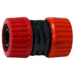 Vooliku adapter  1 "-3/4" VERTAS