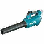 Akulehepuhur 18V DUB184Z MAKITA