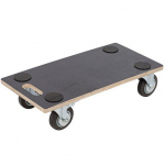MOVING DOLLY 400kg Kreator
