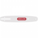 Mootorsae latt 10 &rdquo;1,1 3/8 100SDEA041 OREGON
