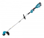 Akutrimmer DC18RC, 18V, 1x5,0Ah DUR192LRT MAKITA