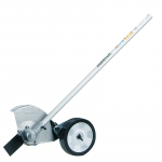 &Auml;&auml;retrimmeri ots EE400MP (DUX18, DUX60, UX01G) 199943-2 MAKITA