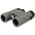 Binokkel Karma PLUS 10x25 67706 LEVENHUK