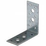 Nurgik V10 90x90x40x3.0 mm 451533 ESSVE