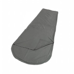 Magamiskott Ultralight 190 cm 340696 EASY CAMP