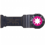 Multitool ristil&otilde;ikamise saetera MULTITOOL MAP006 32 mm B-66379 MAKITA
