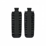 Otsikute komplekt BIT KIT 0037447363382 LEATHERMANN