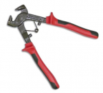 Plaadil&otilde;iketangid, 71970, RUBI