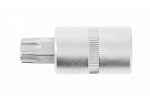 Otsik TORX T20, 1/2 " HT1S746 HOGERT