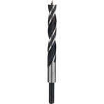 Puidupuur 13x150mm 2608596310 BOSCH