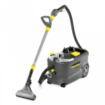 Tolmuimeja m&auml;rgpuhastuseks 1250W Puzzi 10/2 Adv 1.193-120.0 KARCHER